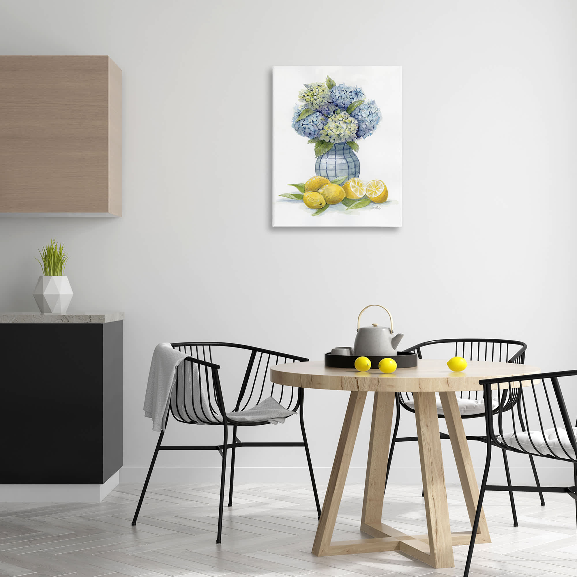 Stupell Industries BS-495-CN-24X30 Wall-Art - View #3