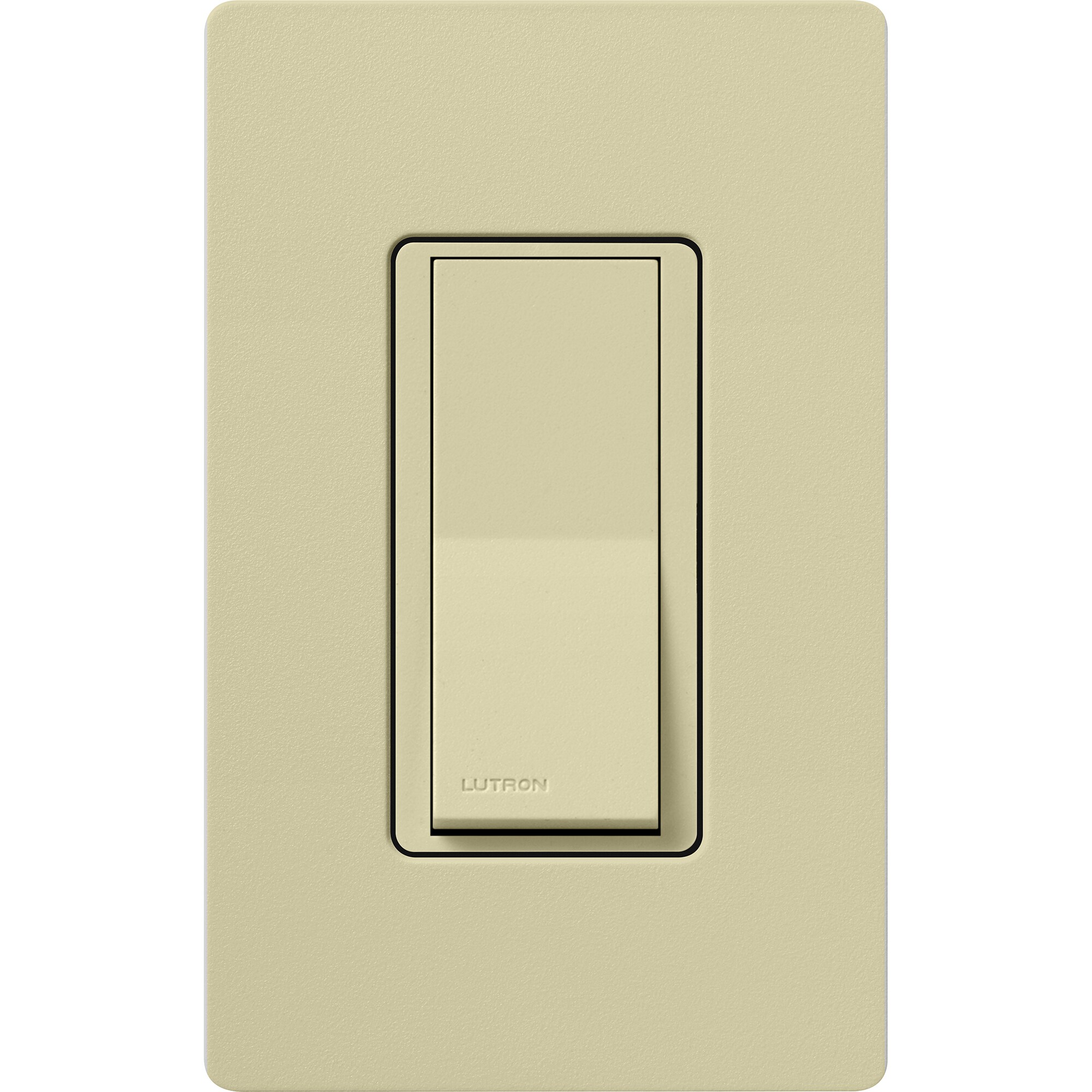 Lutron SC-1PS-SA Lighting-Controls - View #2