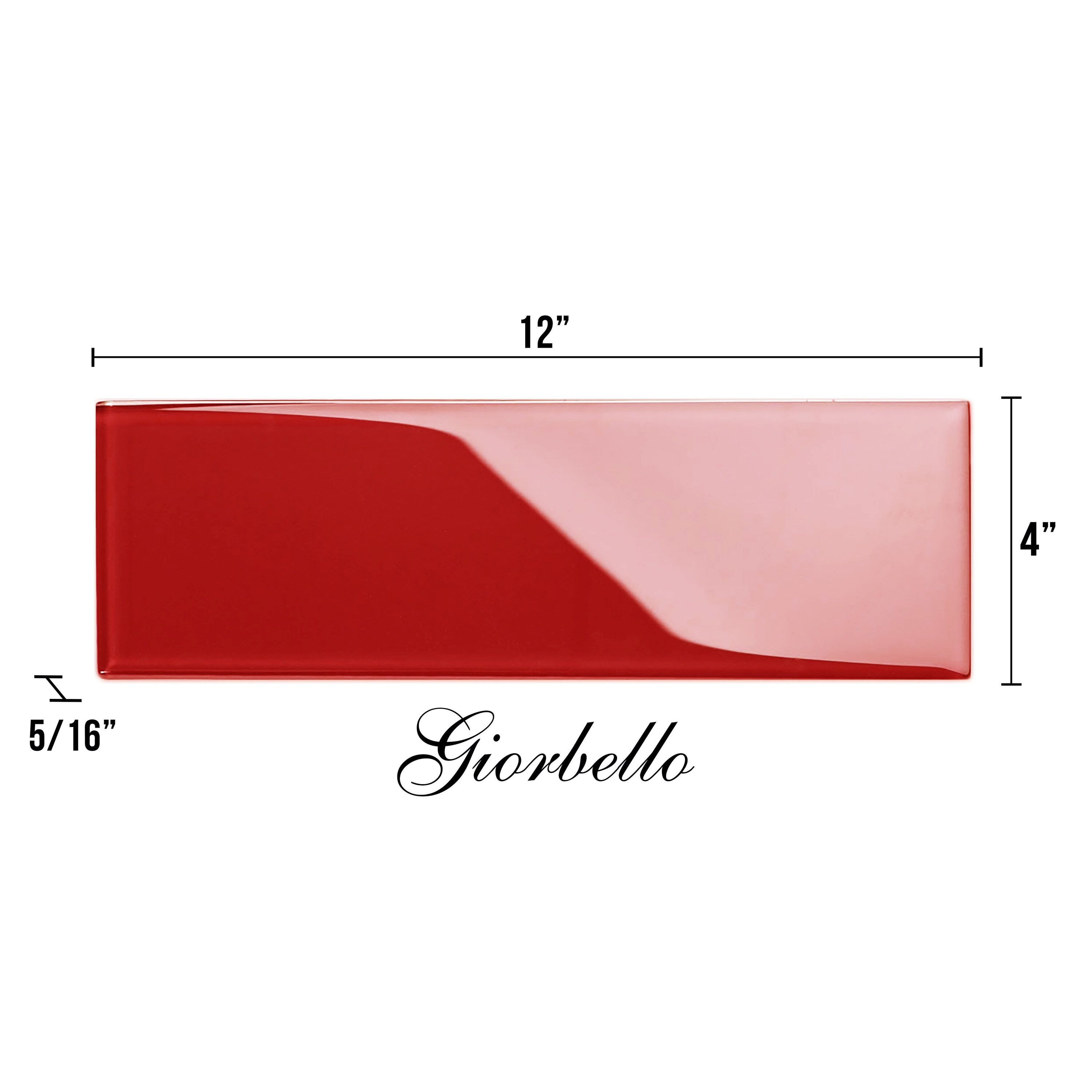 Giorbello G4122 Ceramic-Tile - View #6