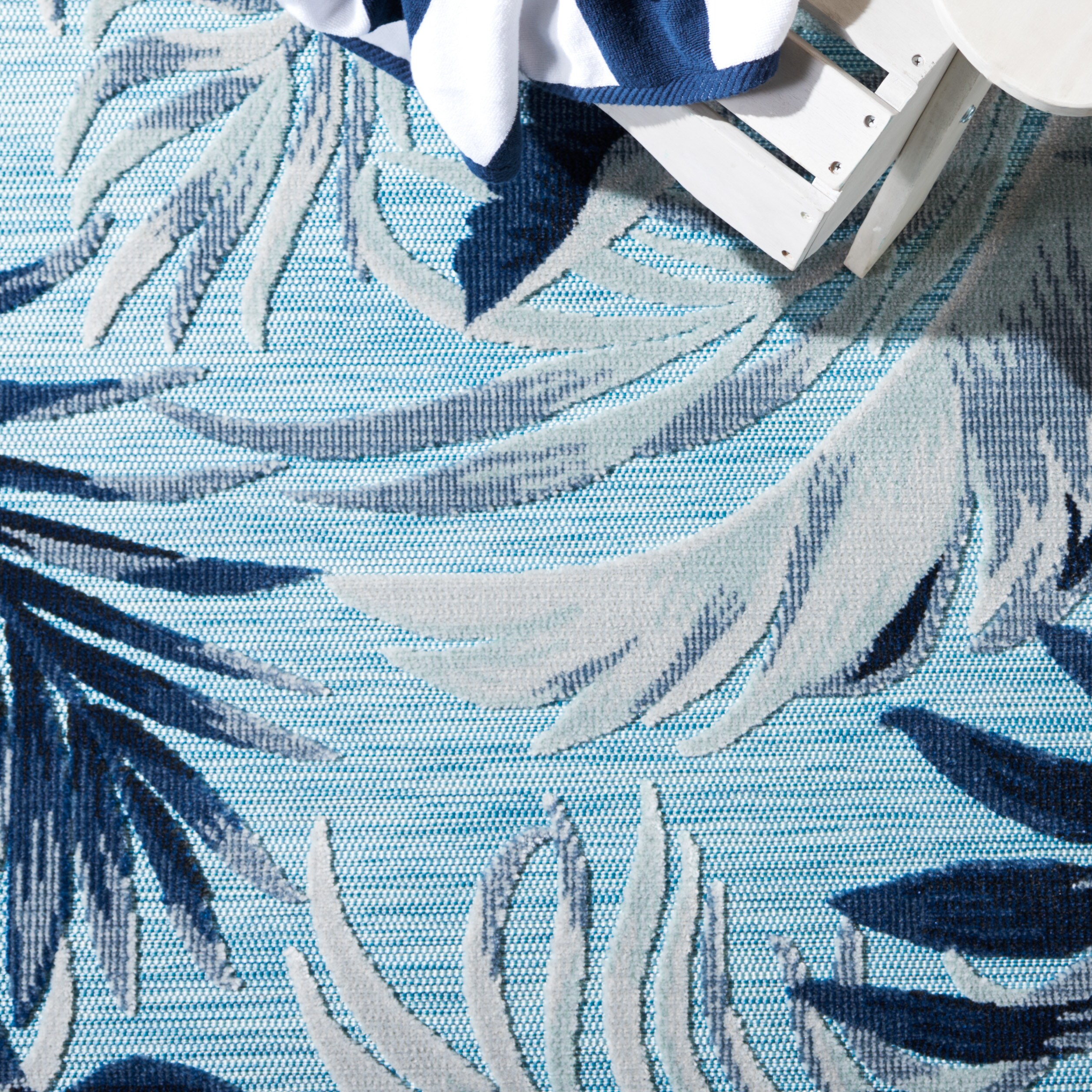 Safavieh CBN452J-211 rugs - View #6