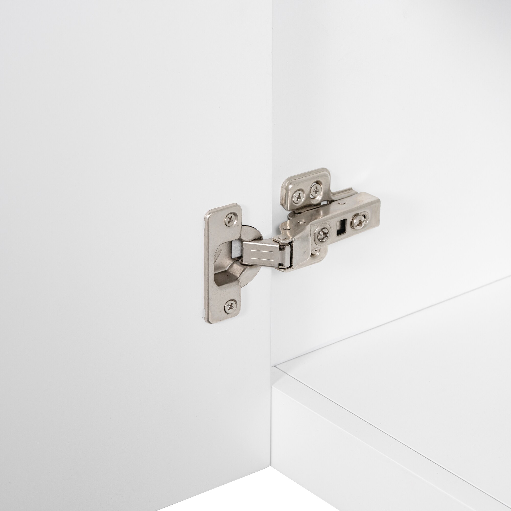 Qualler QDUVT663K Bath-Vanity-Combo - View #10