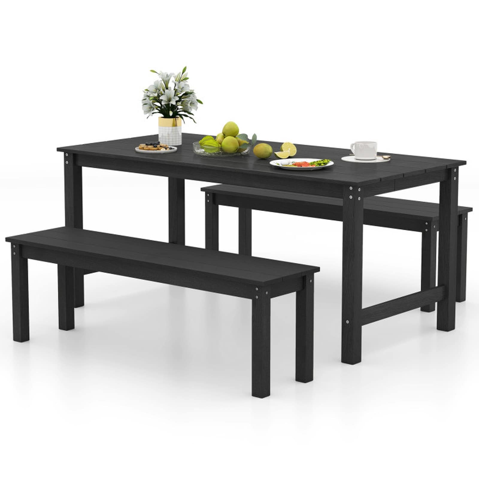 SUGIFT LW108SUGHY1976 Patio-Dining-Sets - View #10