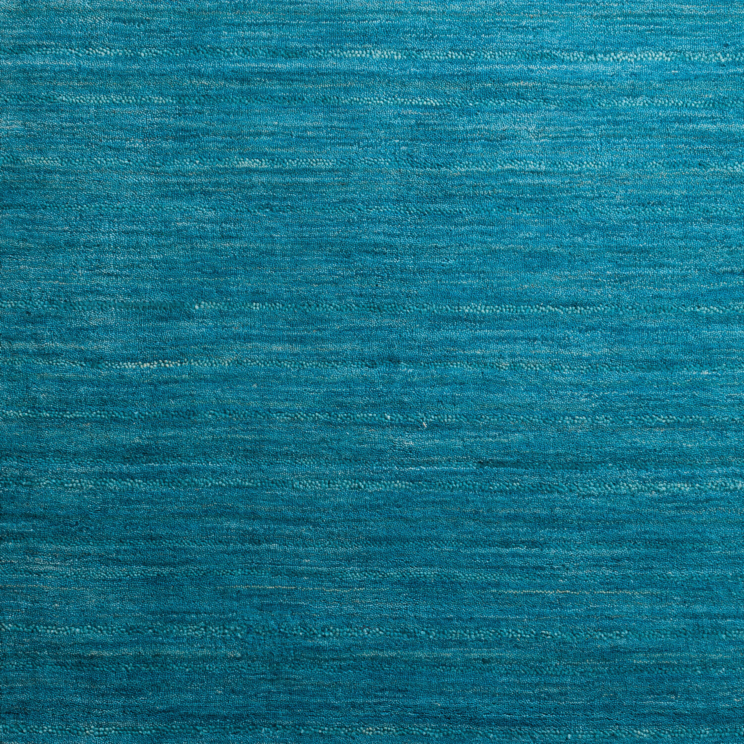 Addison Rugs ACO31BL5X8 rugs - View #2