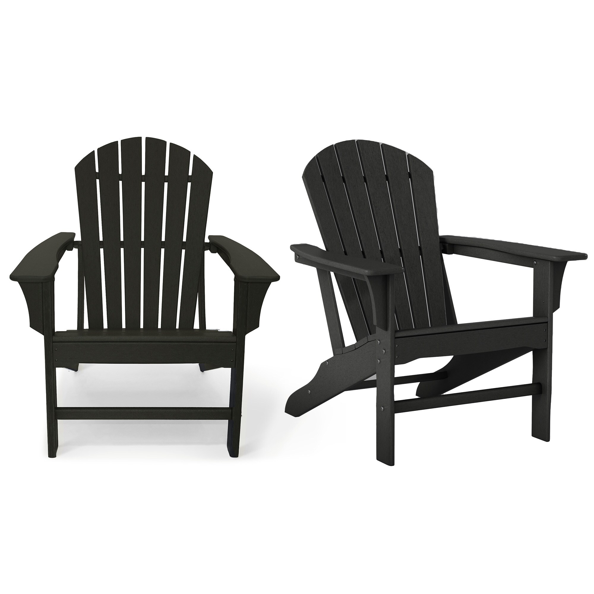 LuXeo LUX-1518-BLK2 Patio-Chairs - View #3