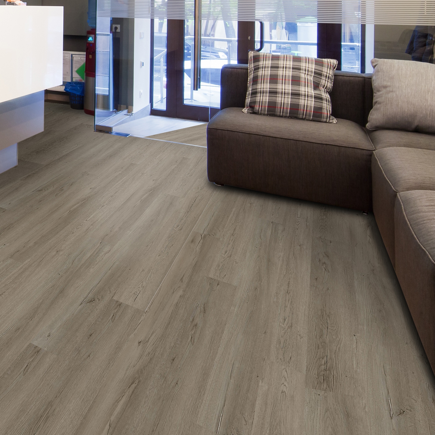 Lucida USA GC-310 Vinyl-Plank - View #6