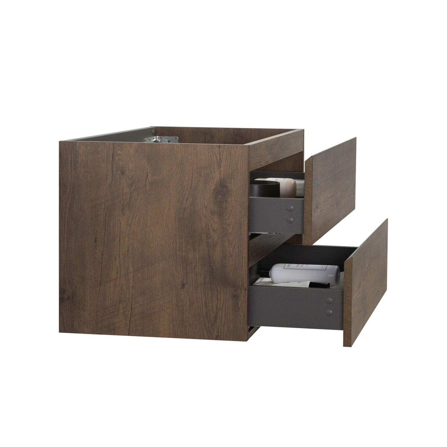 BBabe QEATXVN80QB1 vanities - View #7