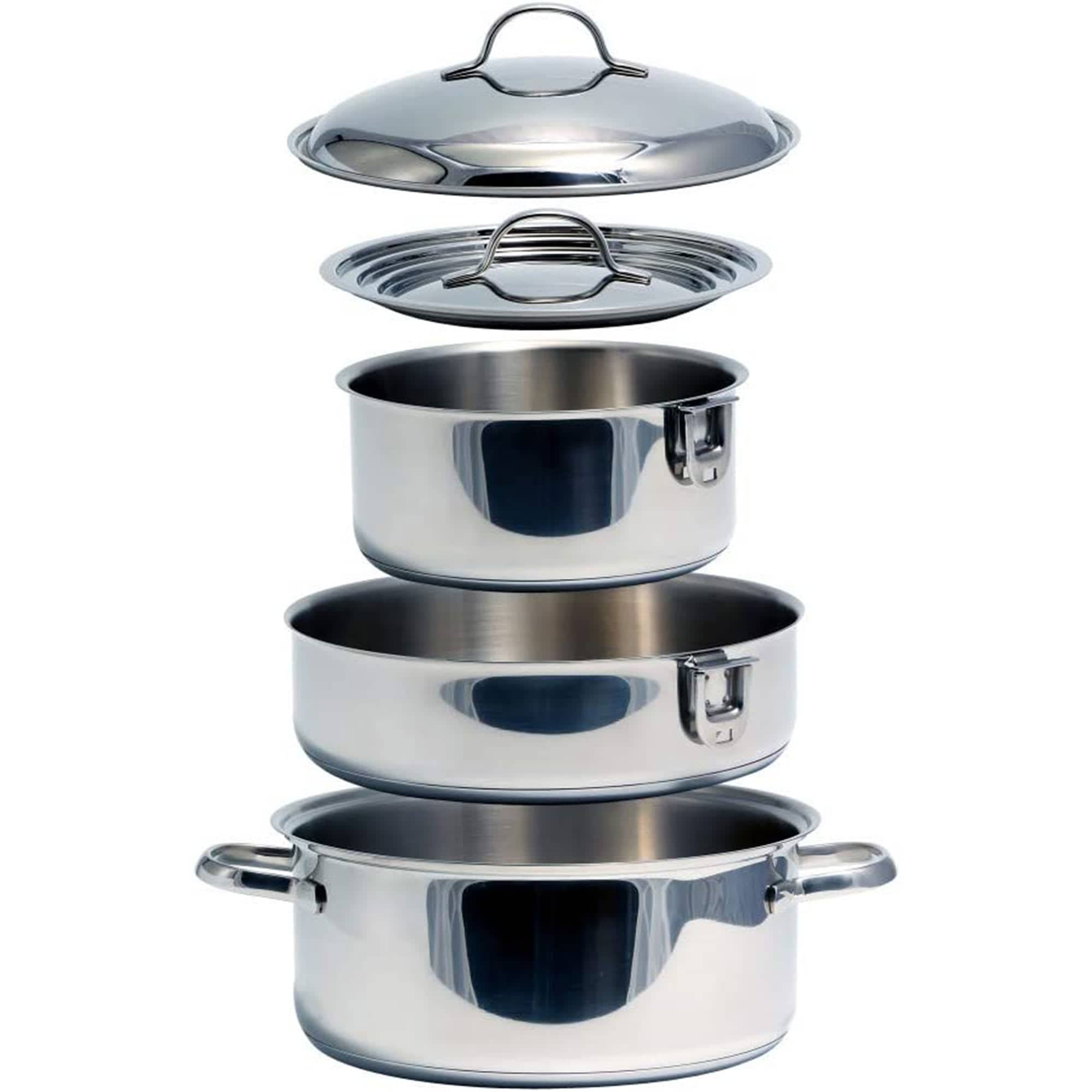 CAMCO 320178 bakeware - View #2
