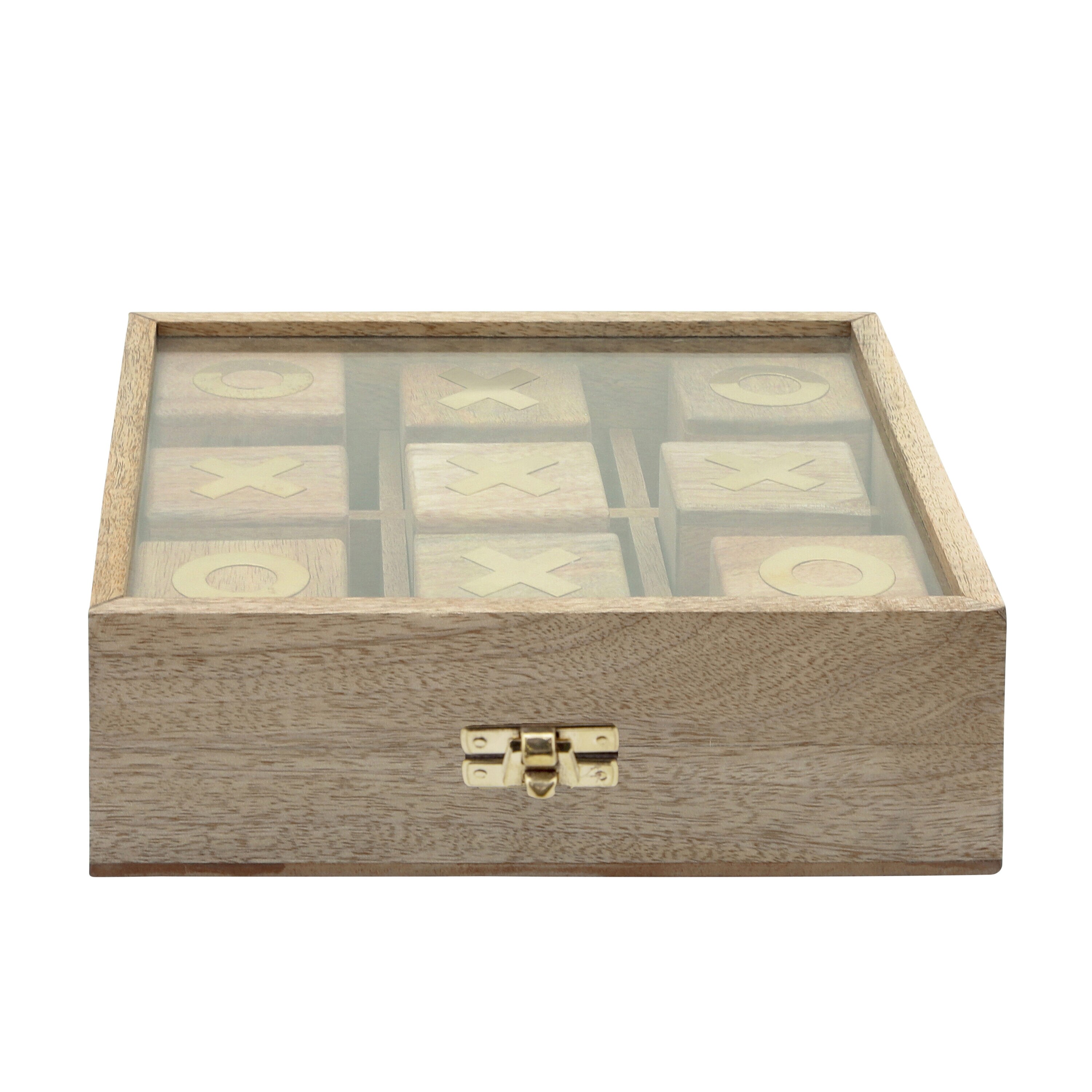 Sagebrook Home 16329 Decorative-Accessories - View #6