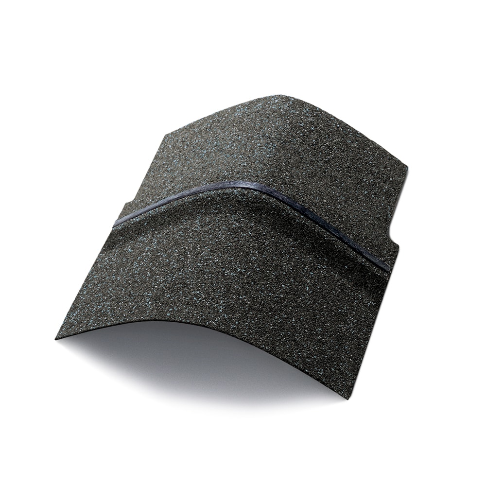Owens Corning HPAPW Roof-Shingles - View #3