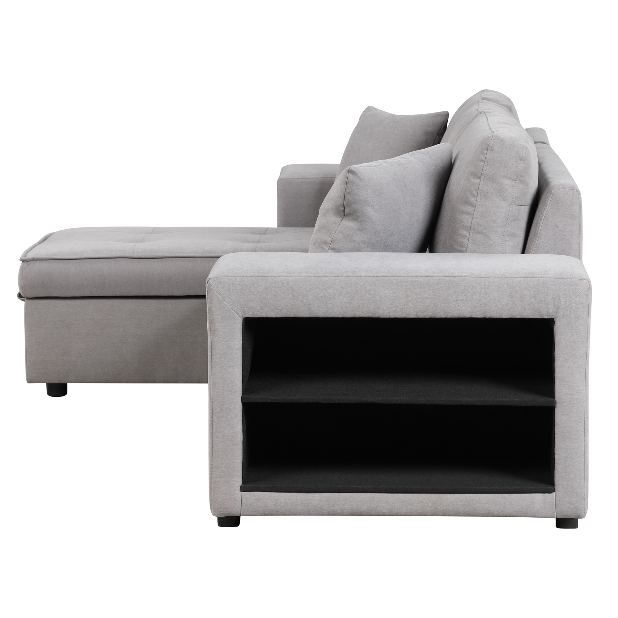 ModernLuxe L-SG000430AAE Sofas-Loveseats - View #12