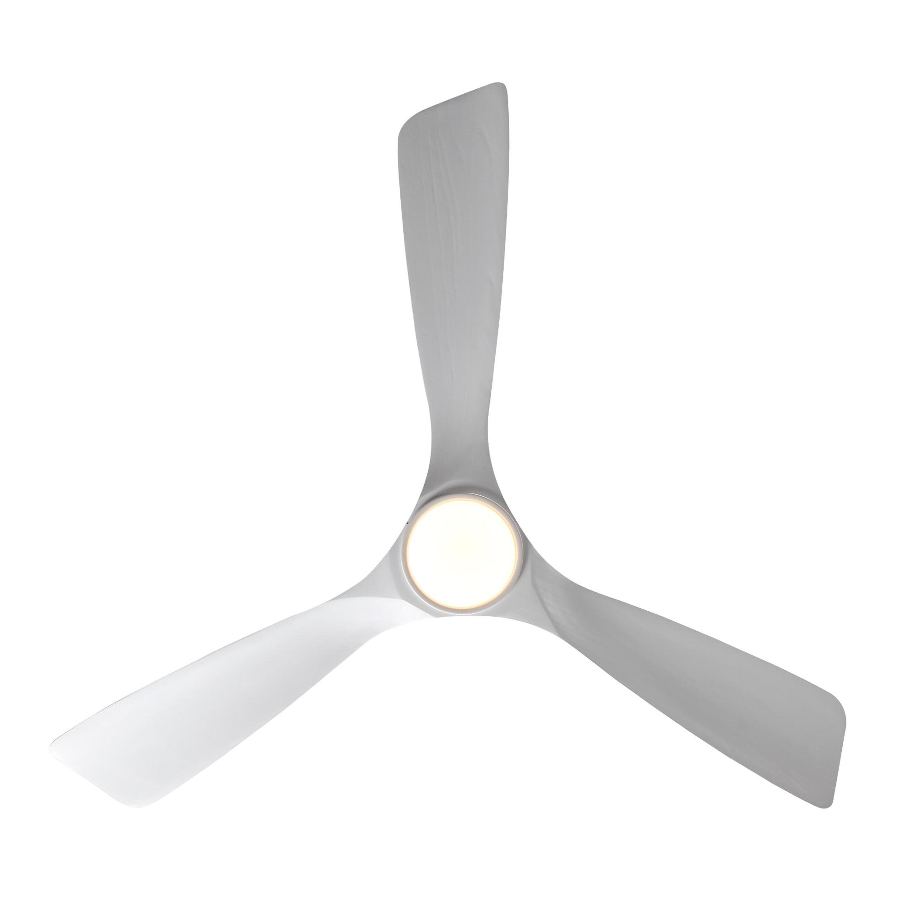 Bayfeve BF-366787-MP Ceiling-Fans - View #15