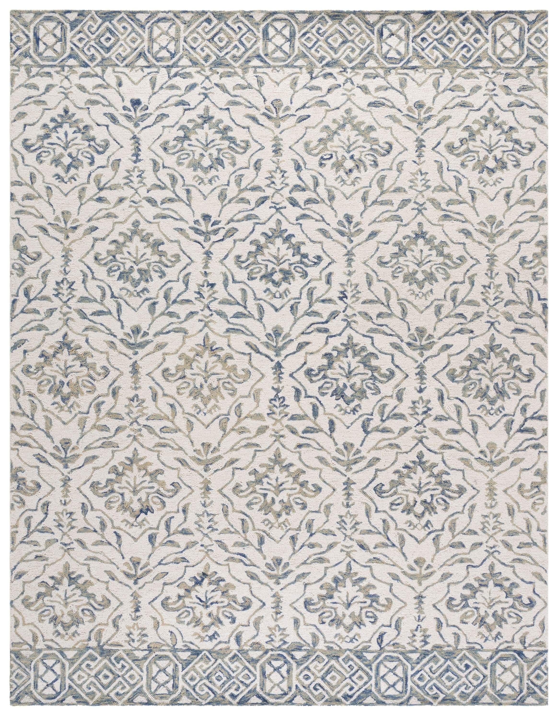 Safavieh DDY901L-6 rugs - View #2