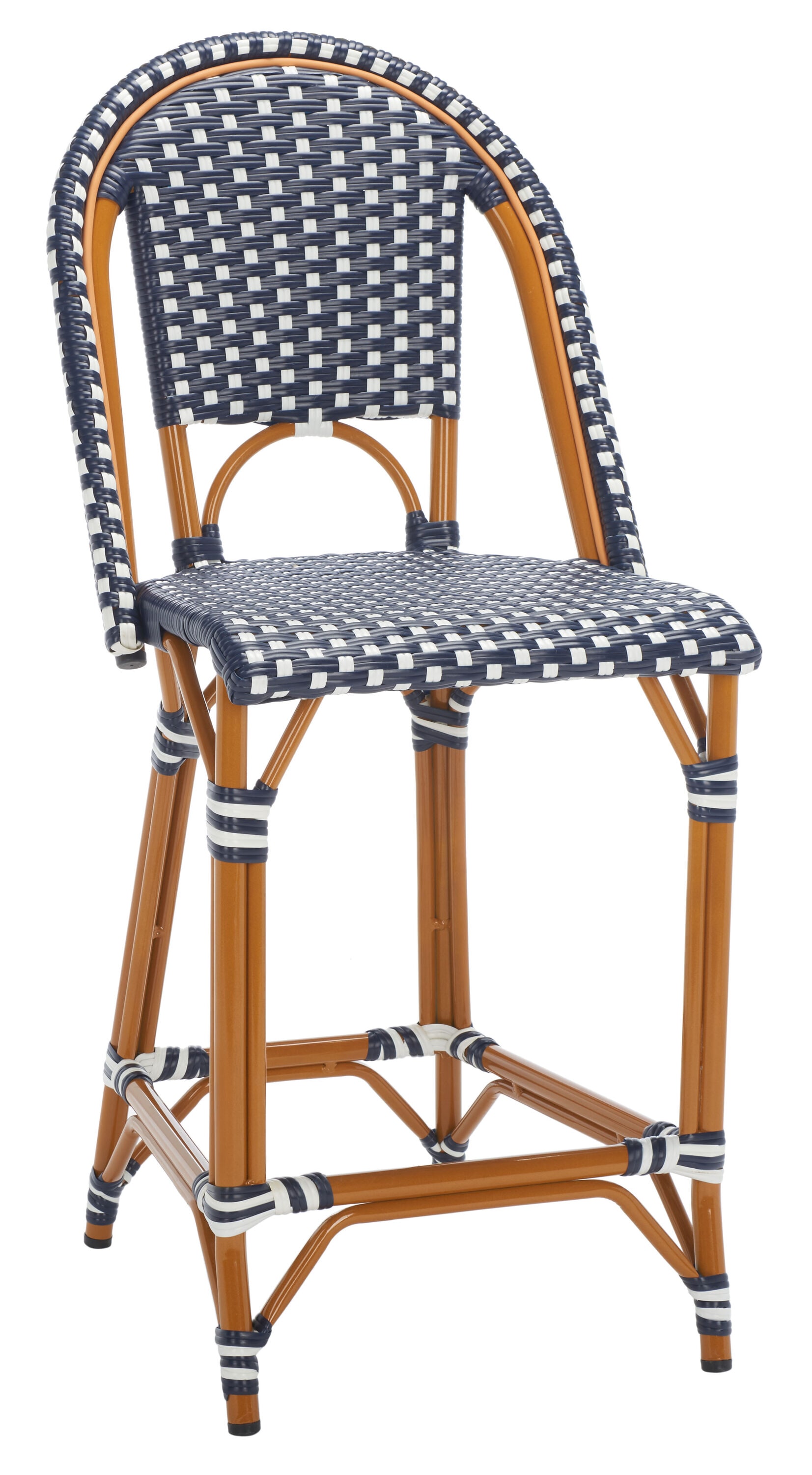 Safavieh PAT7532E Patio-Chairs - View #2
