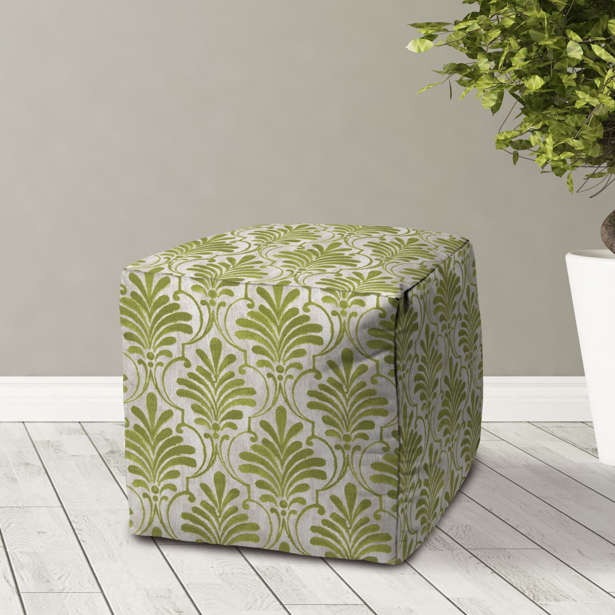 Joita PORZ64581300 Stools-Ottomans - View #2