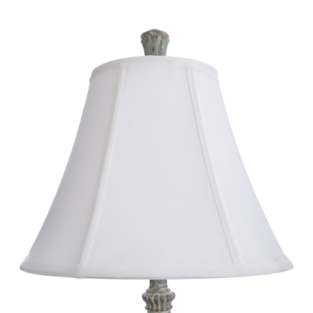 StyleCraft Home Collection L310241DS Table-Lamps - View #4