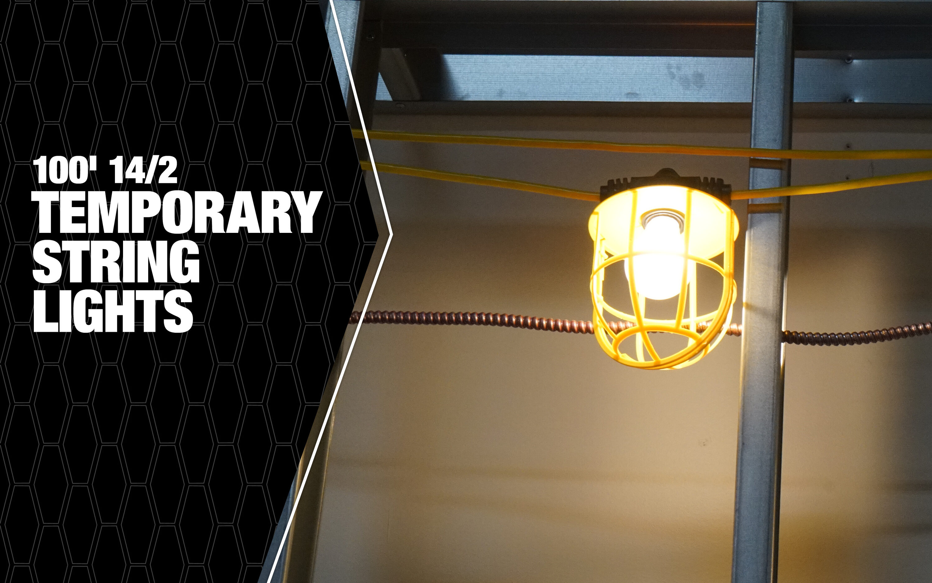 Southwire 7145SW b040750 - View #5