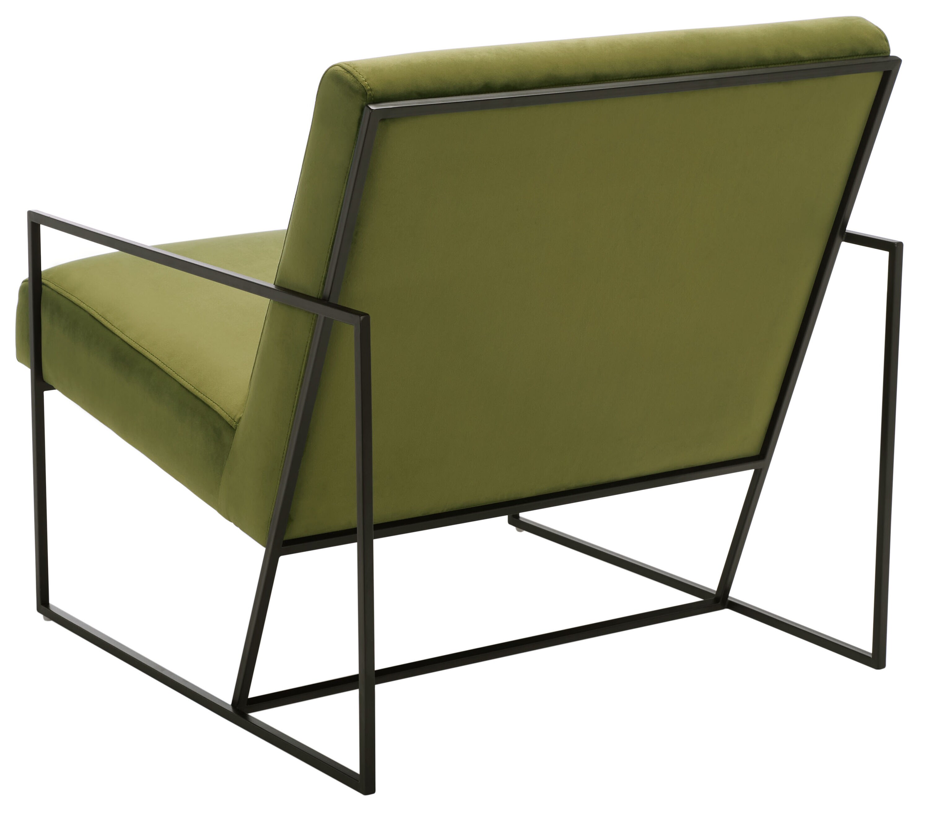 Safavieh ACH5200B chairs - View #8