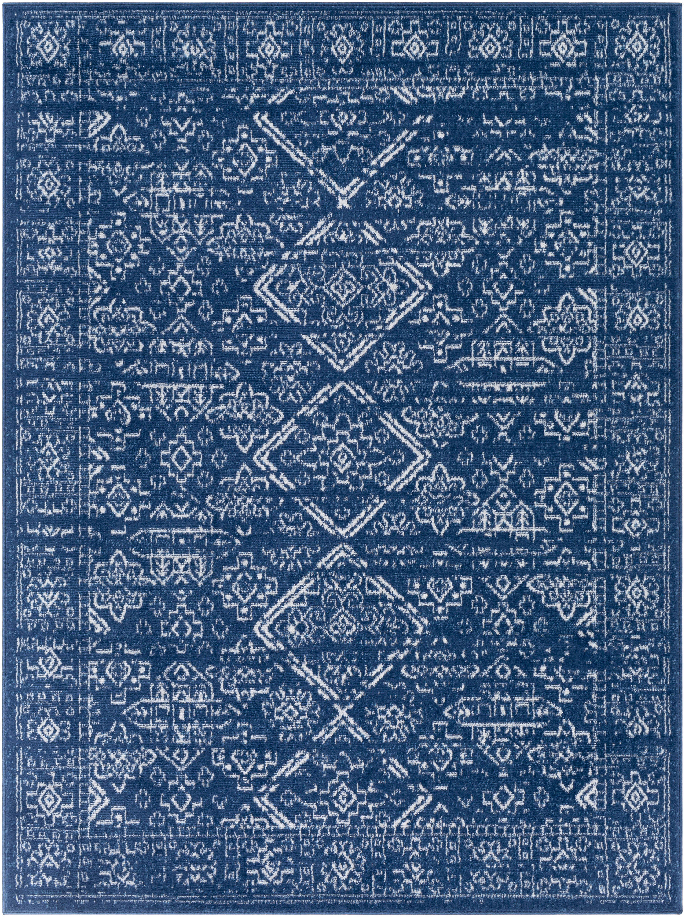 Surya CEG2331-71010 rugs - View #2
