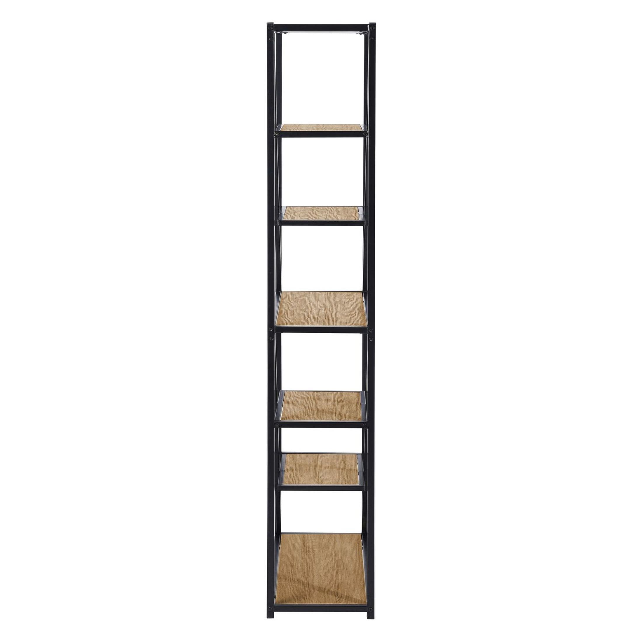 JASMODER W131470876 bookcases - View #5