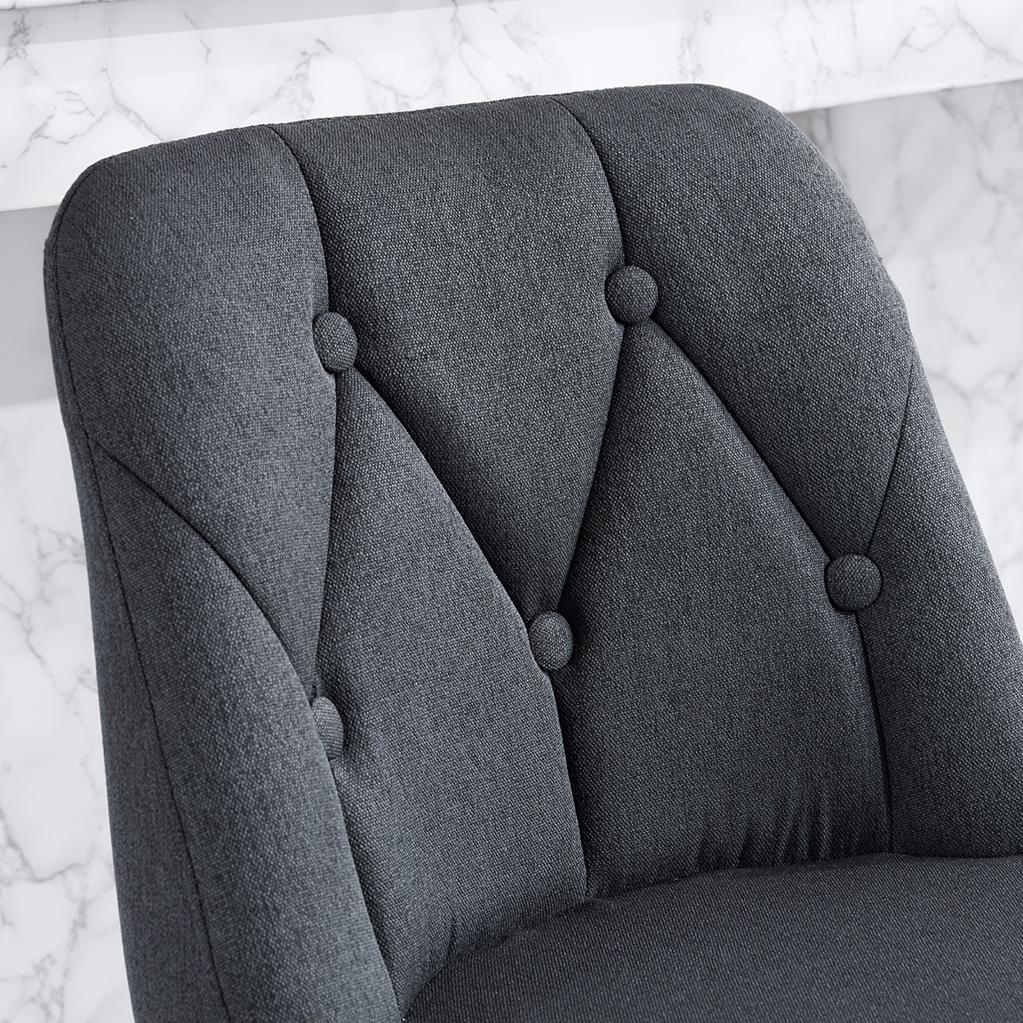 Damerin CXZ-89 chairs - View #15