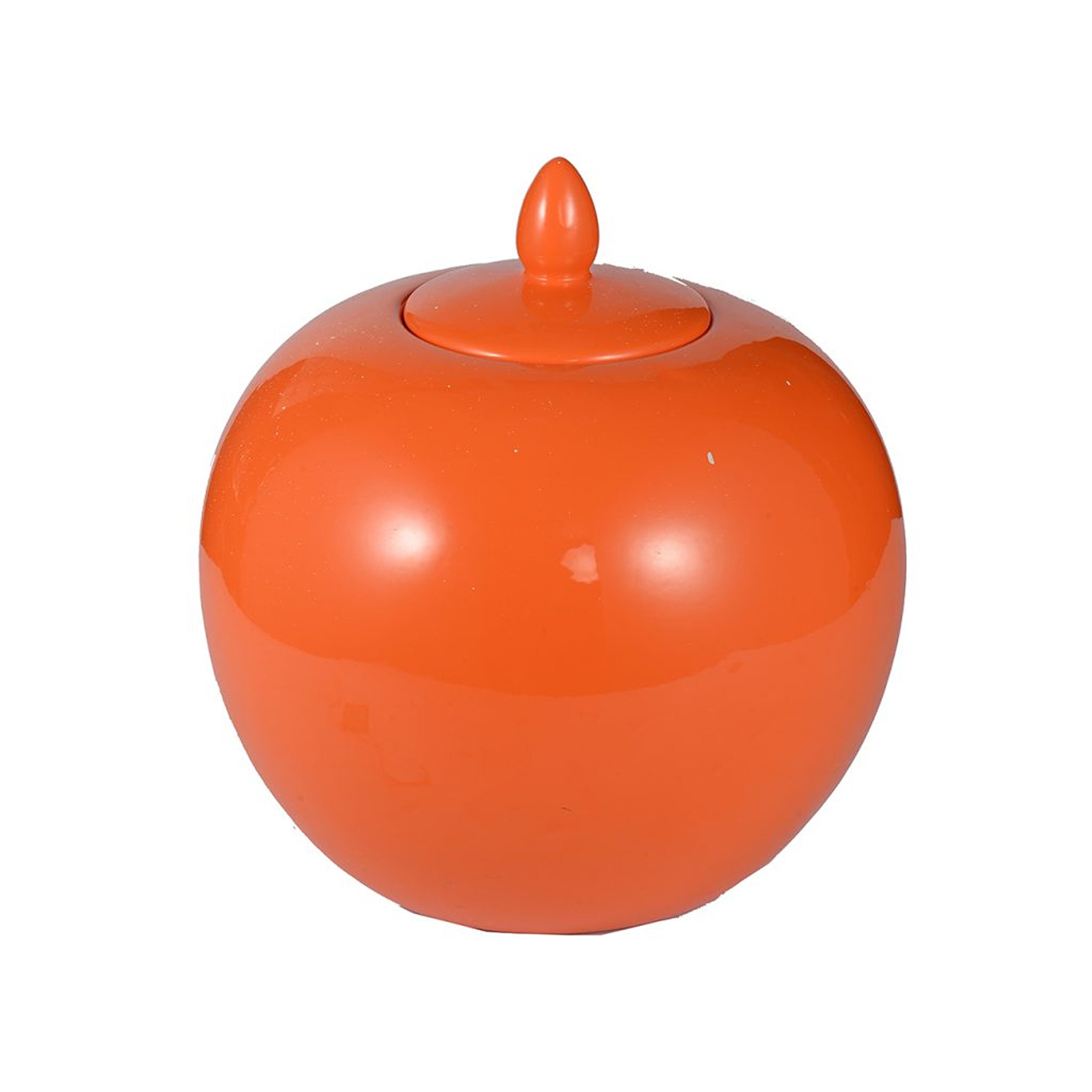 Benzara BM180941 Food-Storage-Containers - View #3