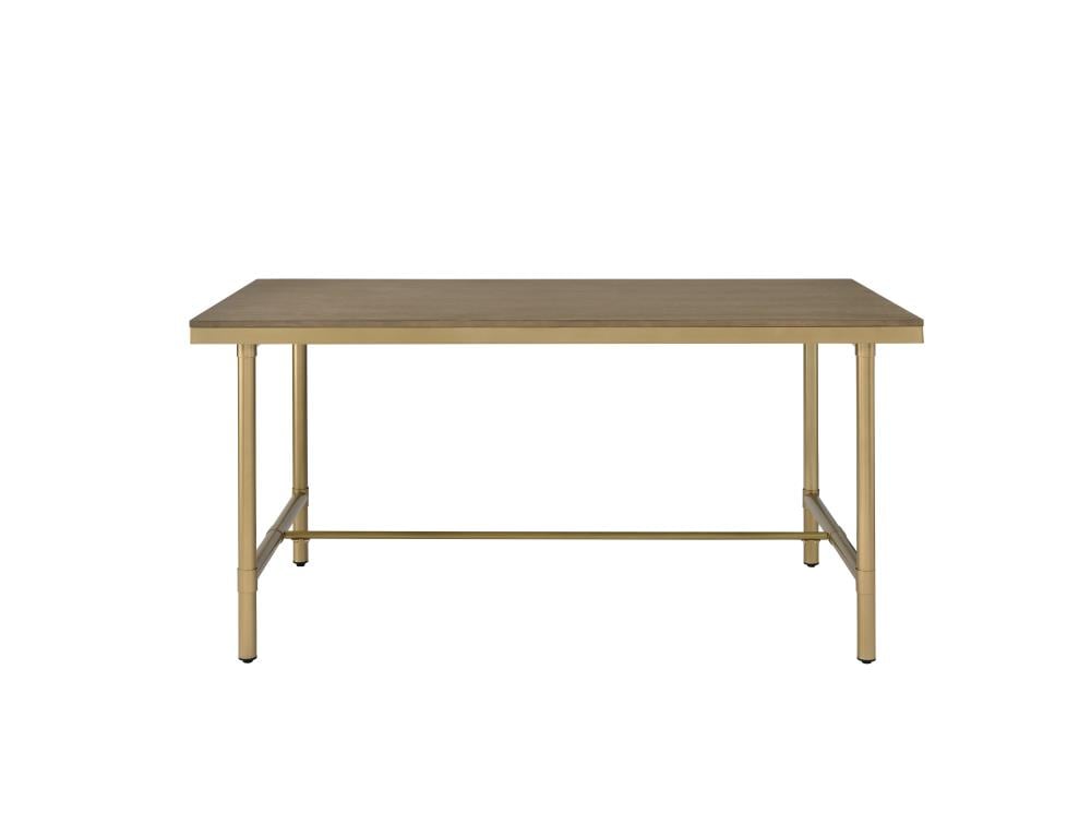 project 62 antwerp desk