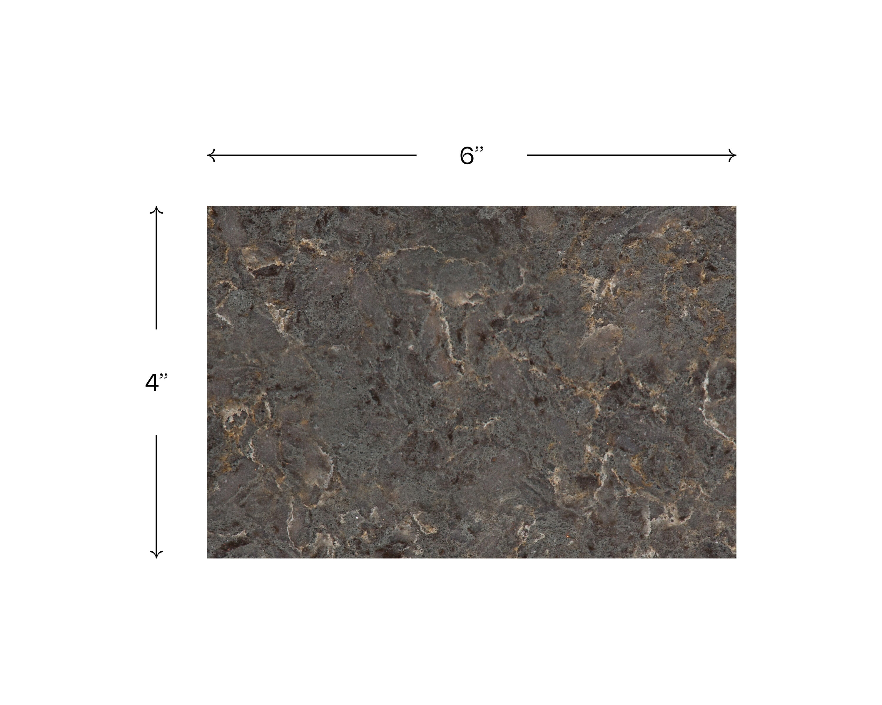 Silestone 263405 Countertop-Samples - View #7