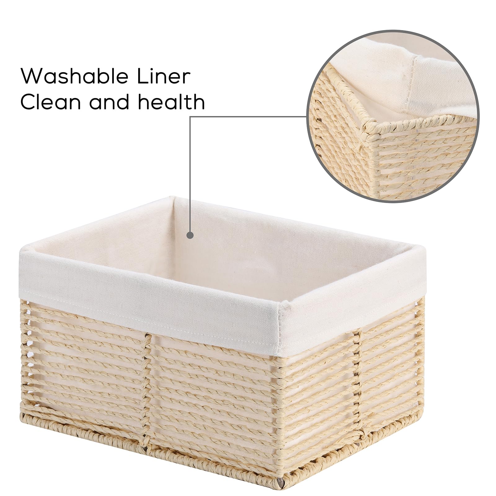 CYQBD 678887760845 Bins-Baskets - View #3