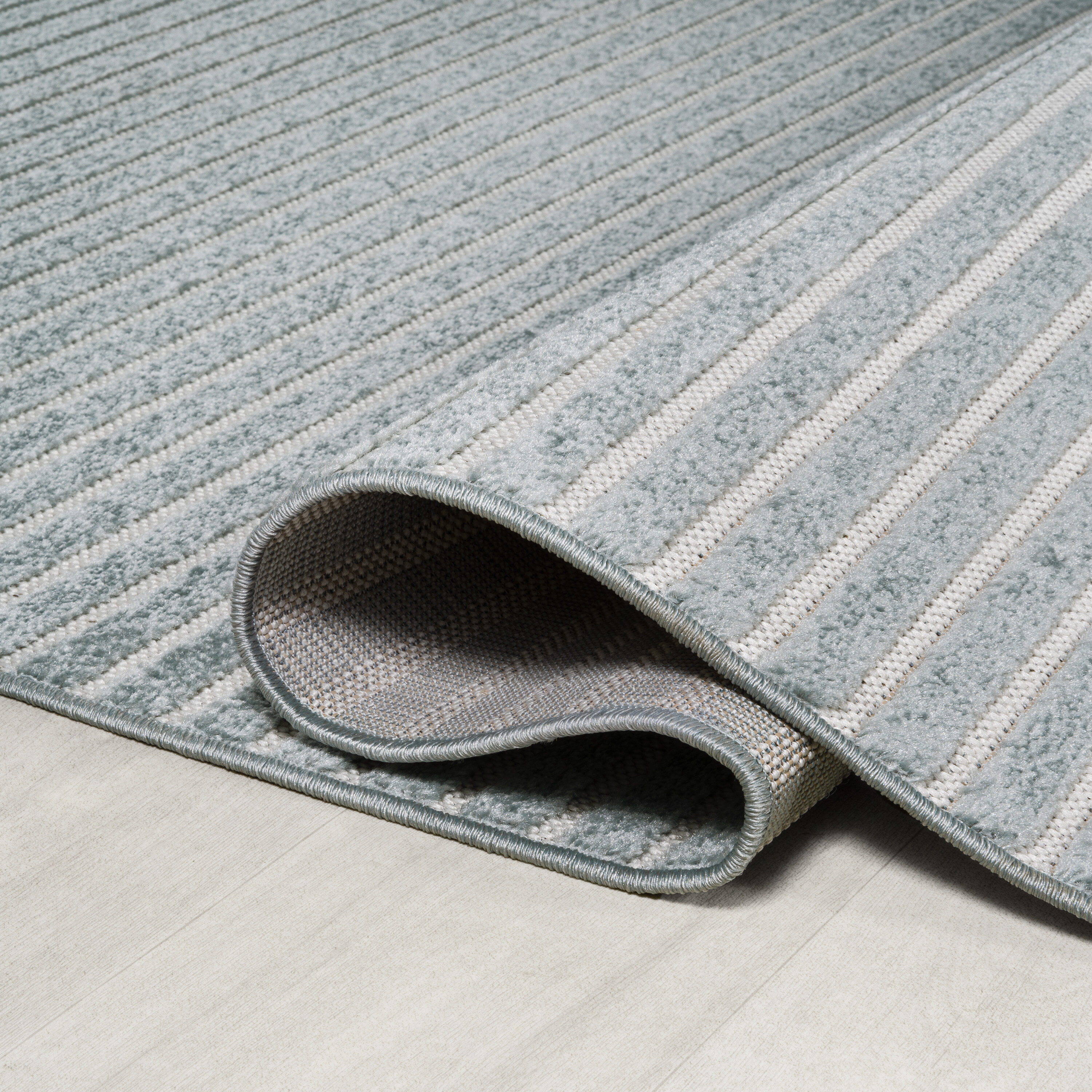 JONATHAN  Y SCN102E-3 rugs - View #6