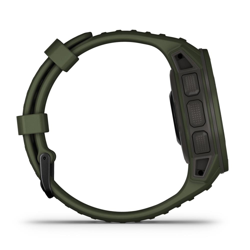 Garmin GRM0229314 Fitness-Trackers - View #10