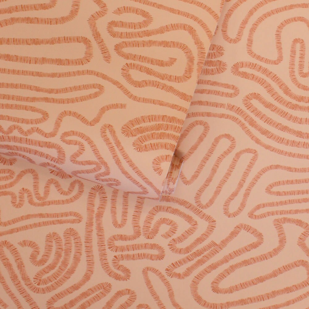 Tempaper SK15098 wallpaper - View #4