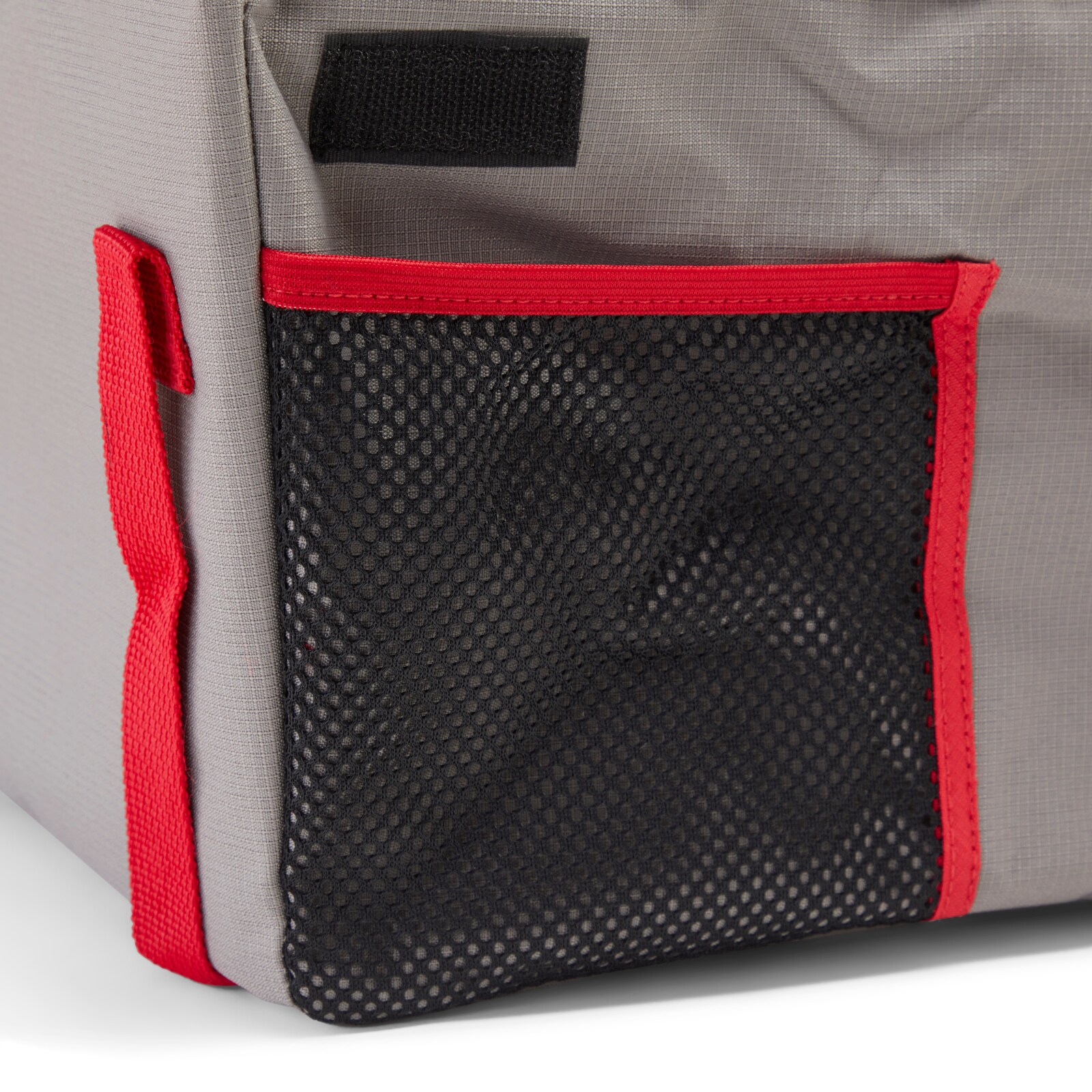 EveryYay 3336204 Pet-Travel-Accessories - View #4