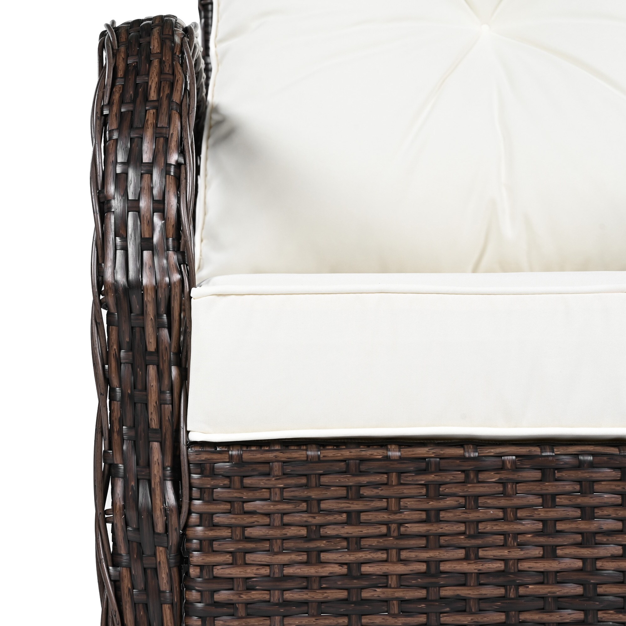 Clihome TM-07SH3-ABE Patio-Conversation-Sets - View #18