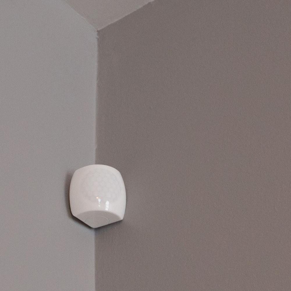 Insteon 2844-222 Security-Motion-Detector - View #6