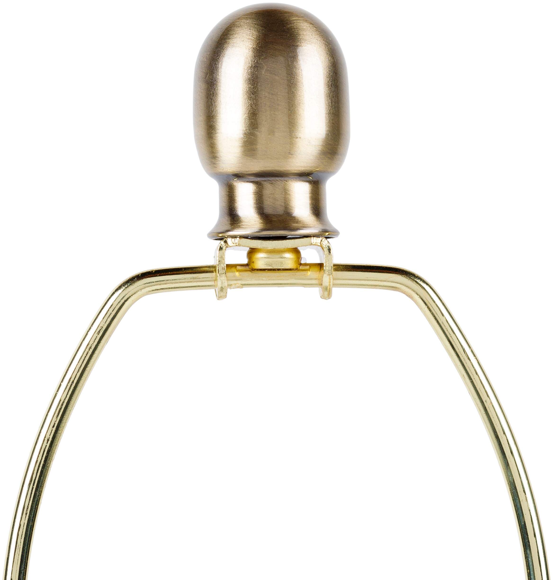 Surya LME-001 Table-Lamps - View #7