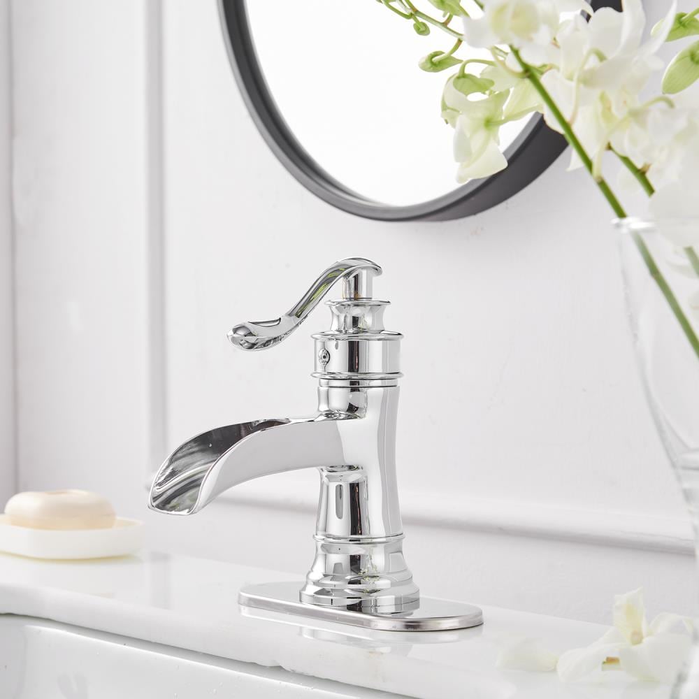 KINWELL A-96556-C-2 Lavatory-Faucets - View #5