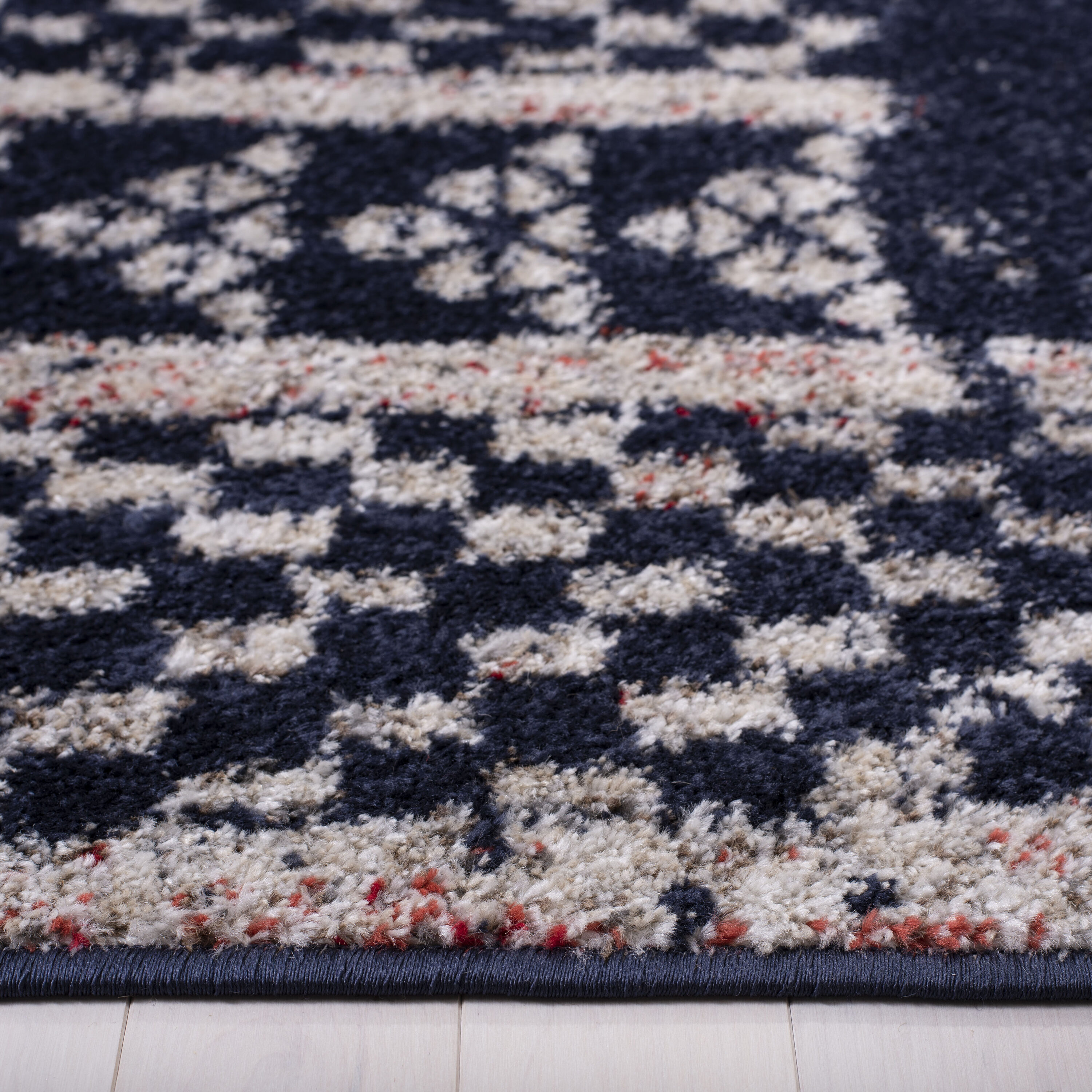 Safavieh ADR202N-28 rugs - View #3
