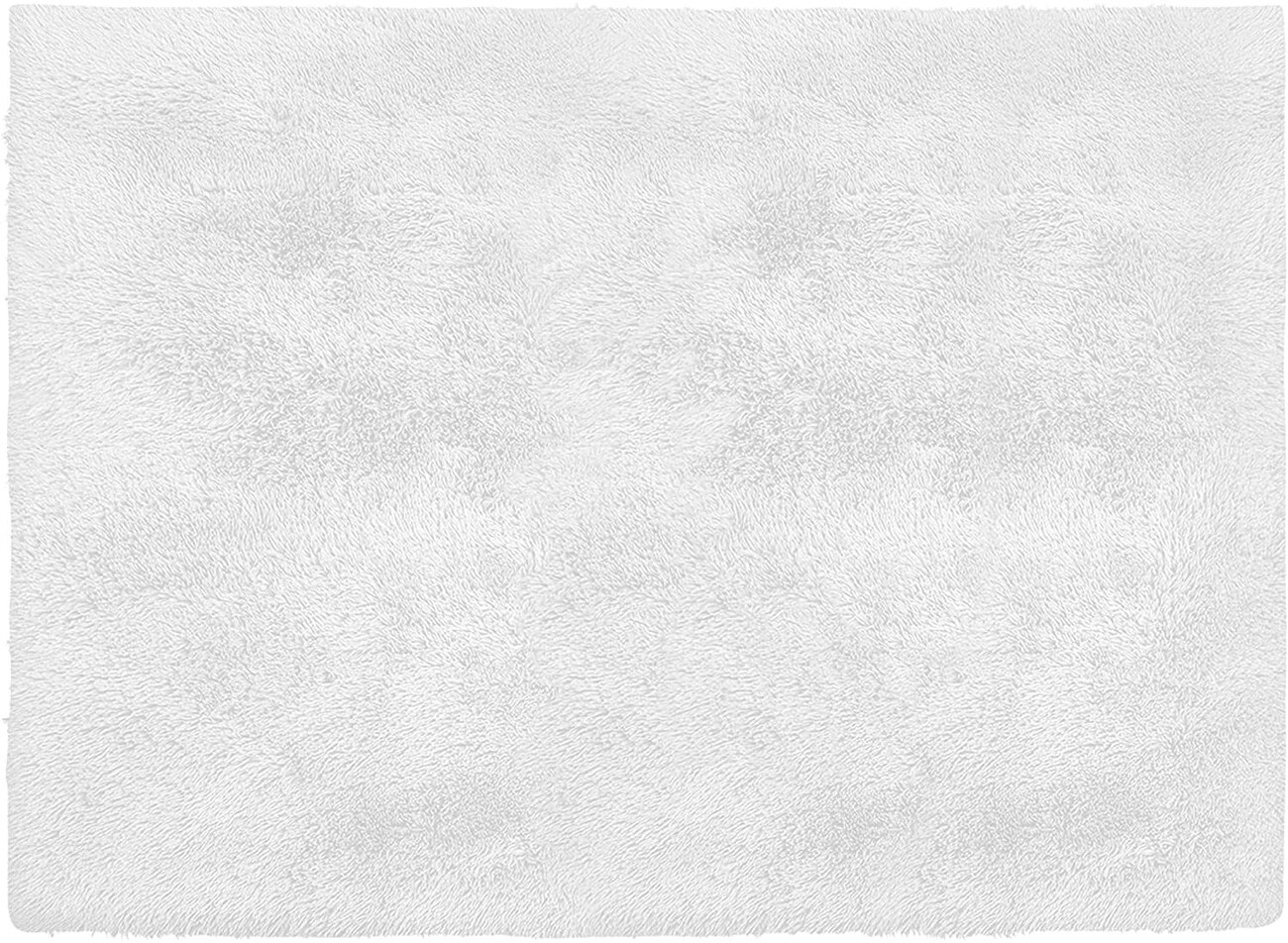 HomeRoots 4000393205 rugs - View #3