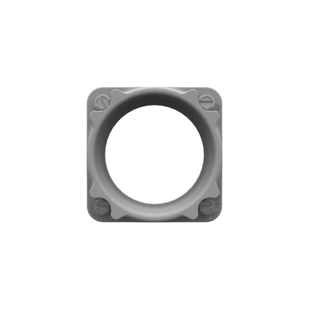 Milbank 1012418 Load-Center-Accessories - View #2