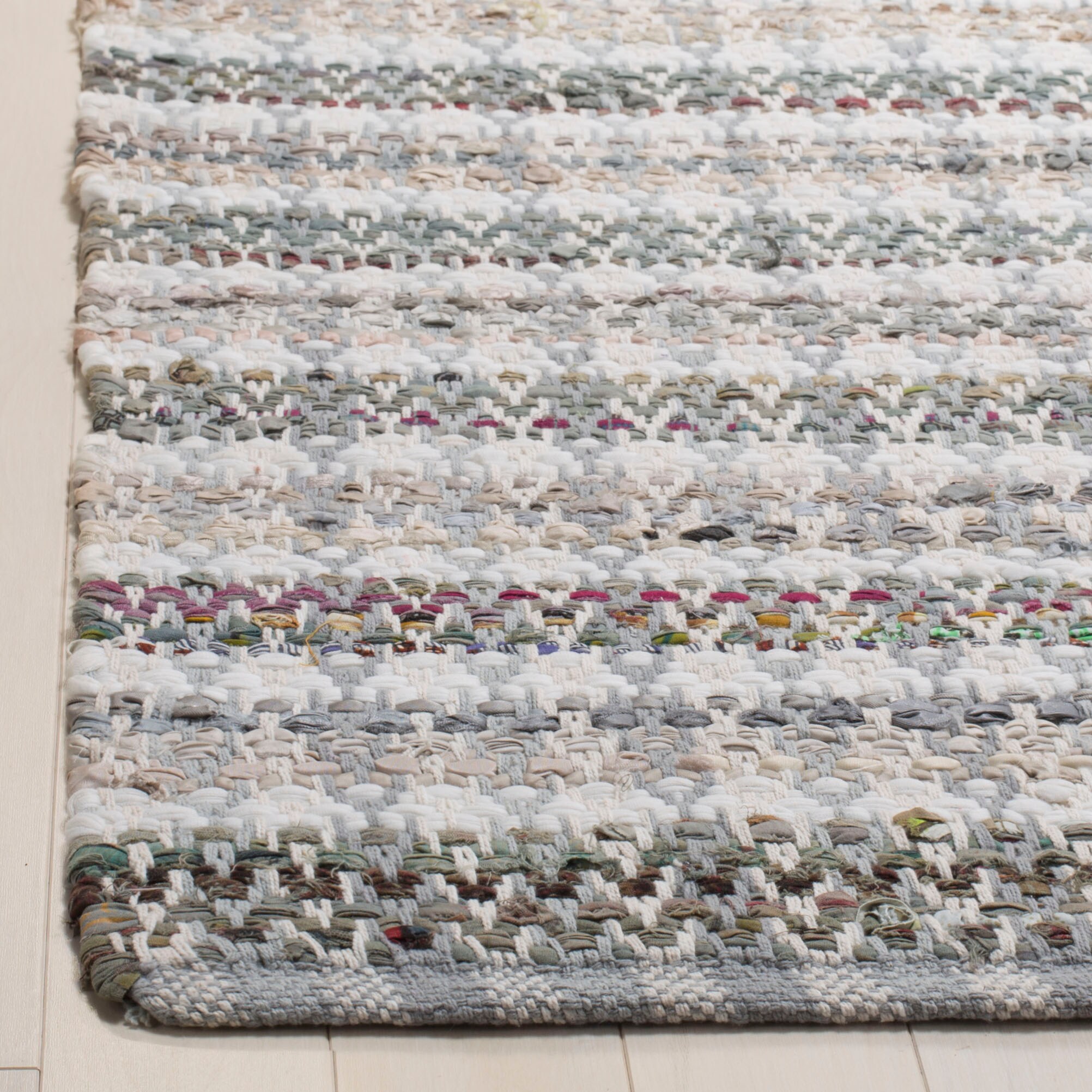 Safavieh MTK950A-24 rugs - View #2