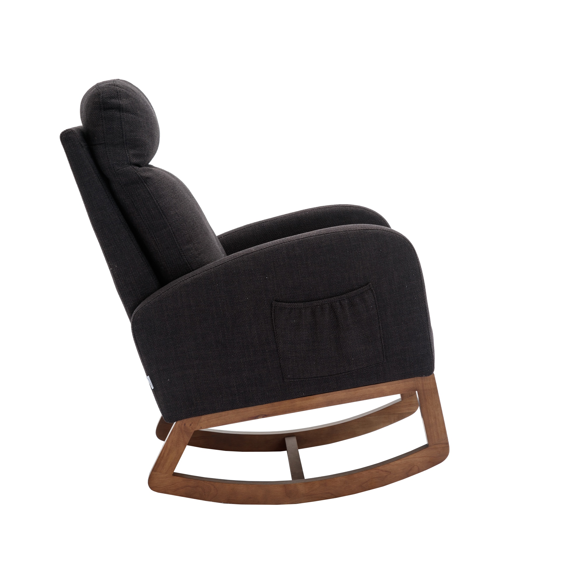 Runesay XI05 chairs - View #3