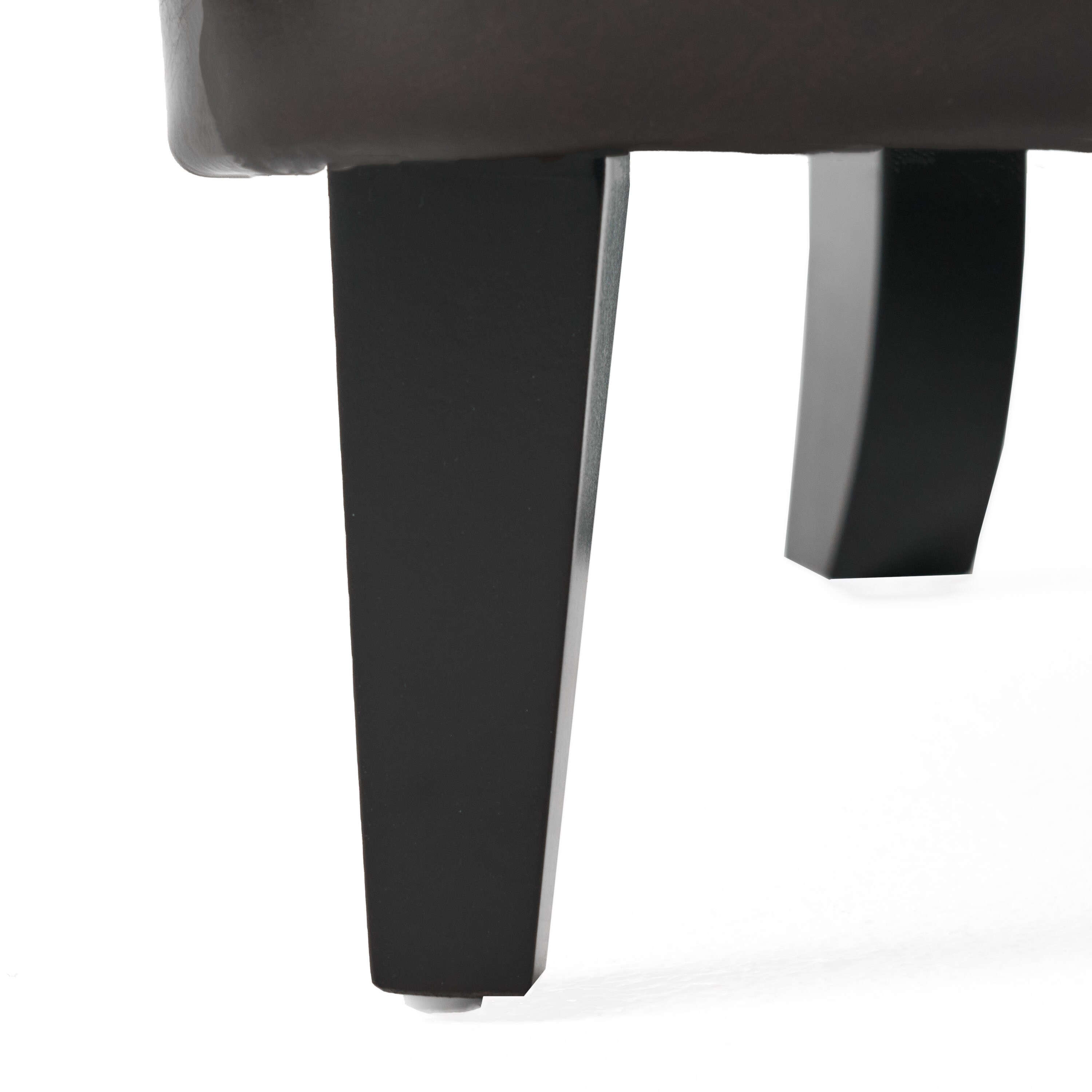 Christopher Knight Home 211347 chairs - View #9