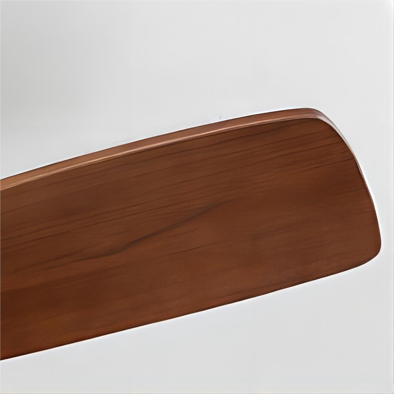 WELLFOR AMYUA-02 Ceiling-Fans - View #9