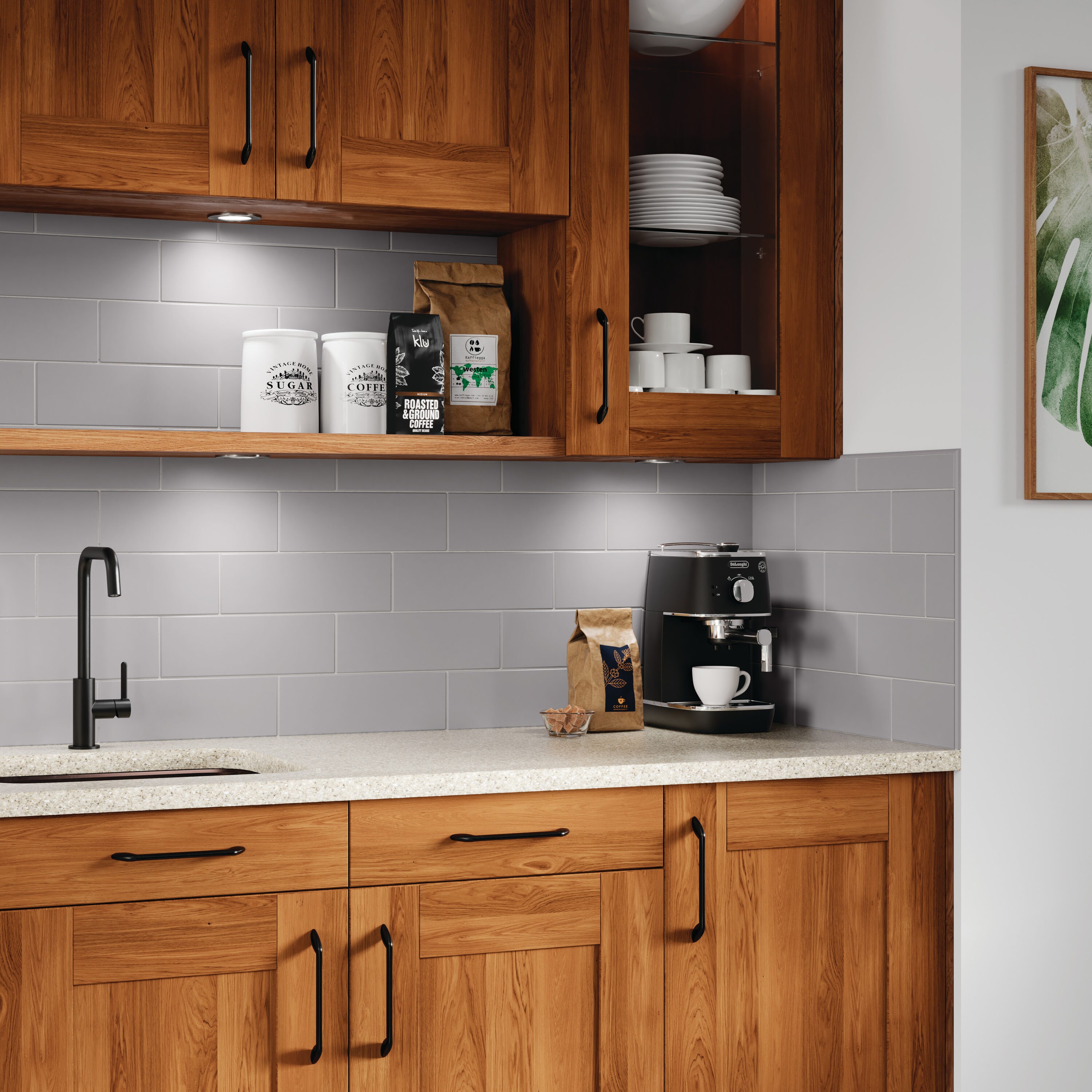 American Olean 0017412MOD1P2 Ceramic-Tile - View #2