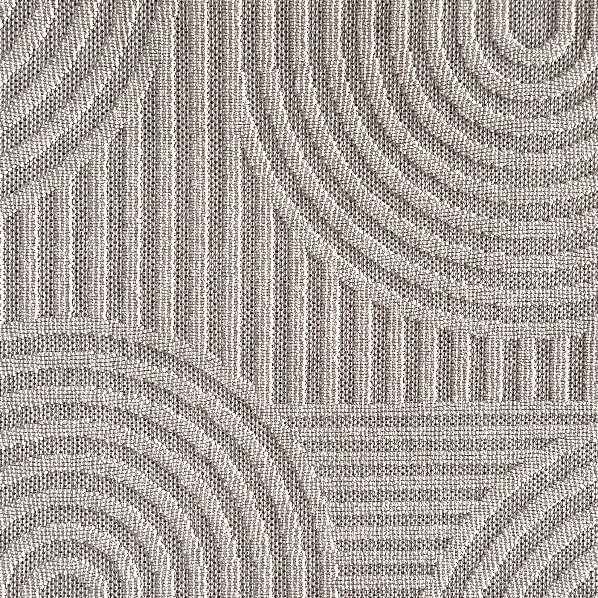 Rug Branch UT1578GY28 rugs - View #6