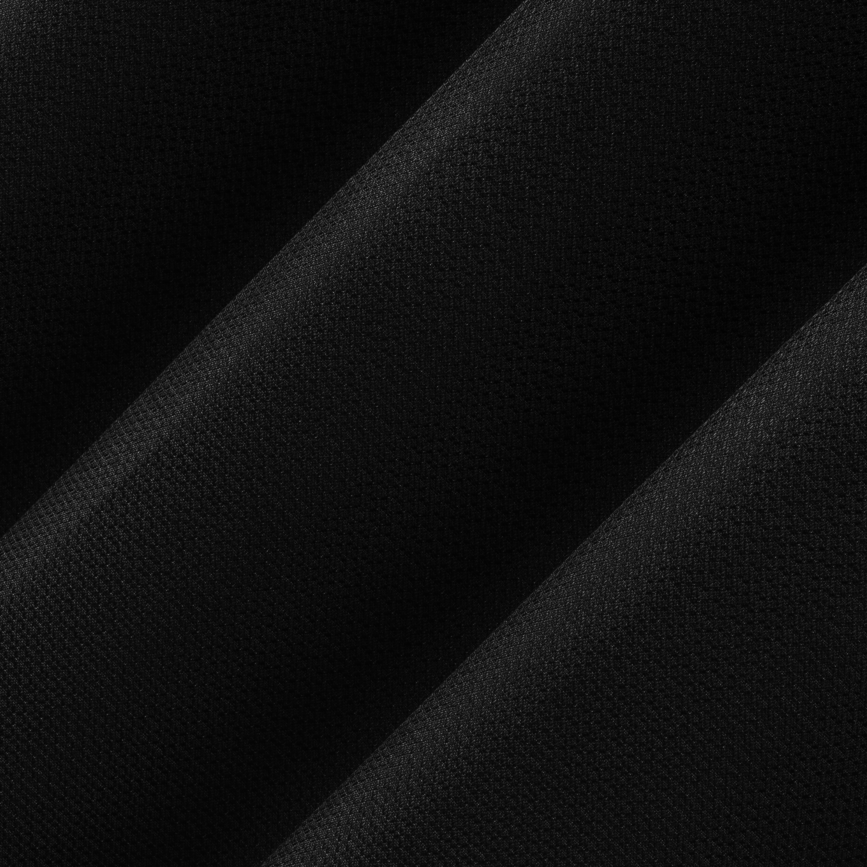 Sun Zero DAMIAN 40X63 BLACK curtains - View #6