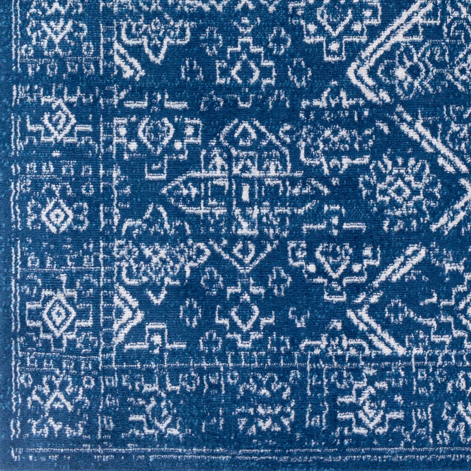 Surya CEG2331-71010 rugs - View #7