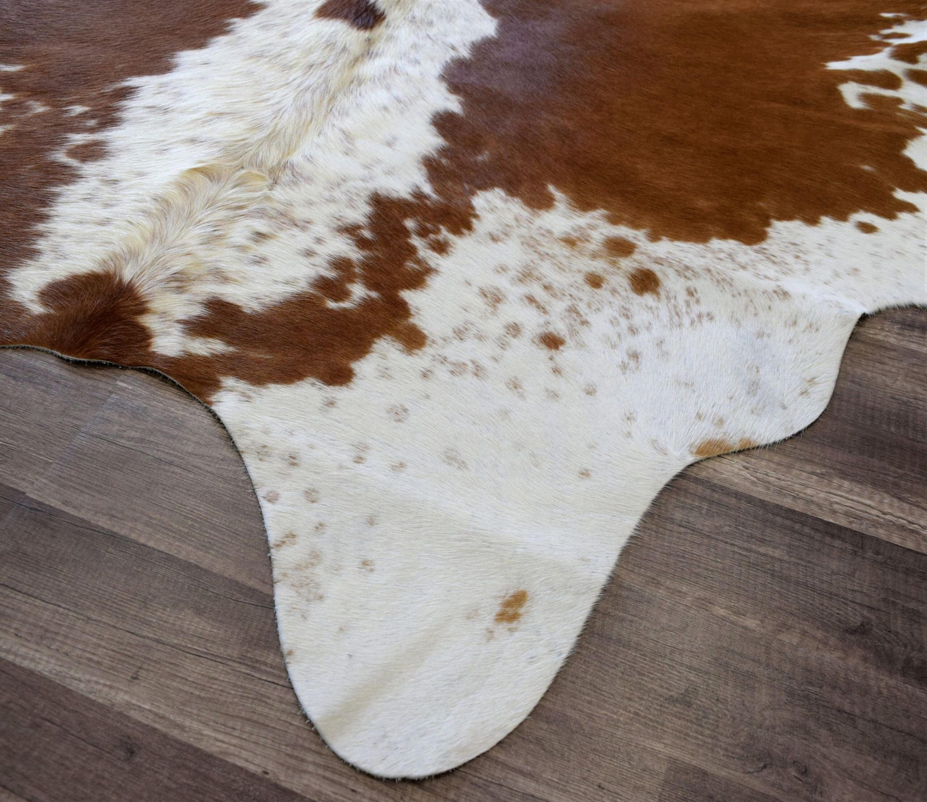 Rugs America 27893 rugs - View #4