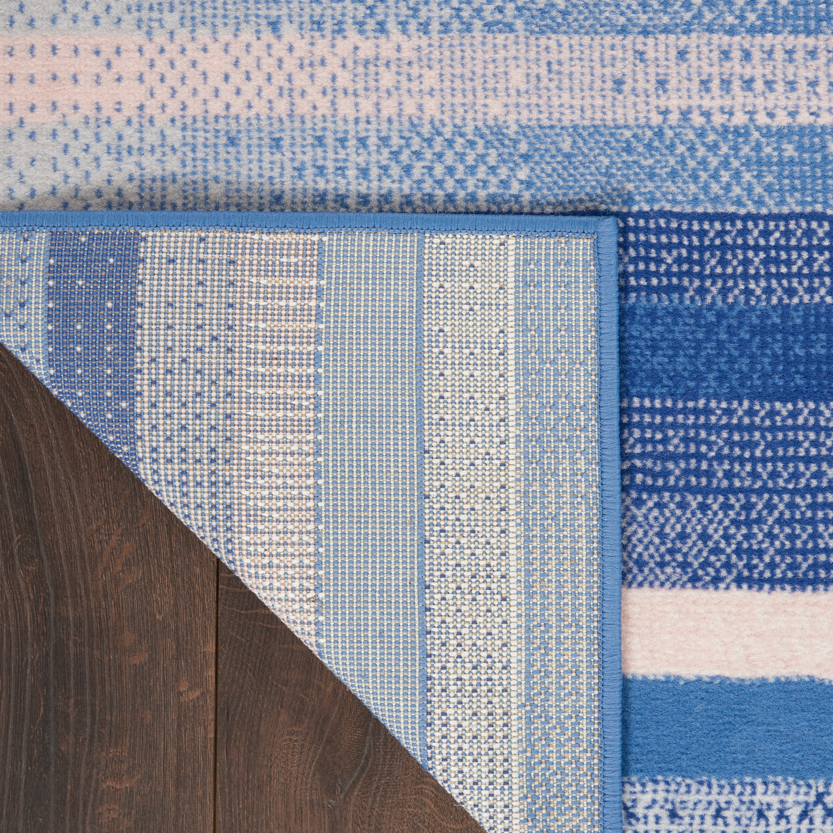 Nourison 99446833969 rugs - View #4