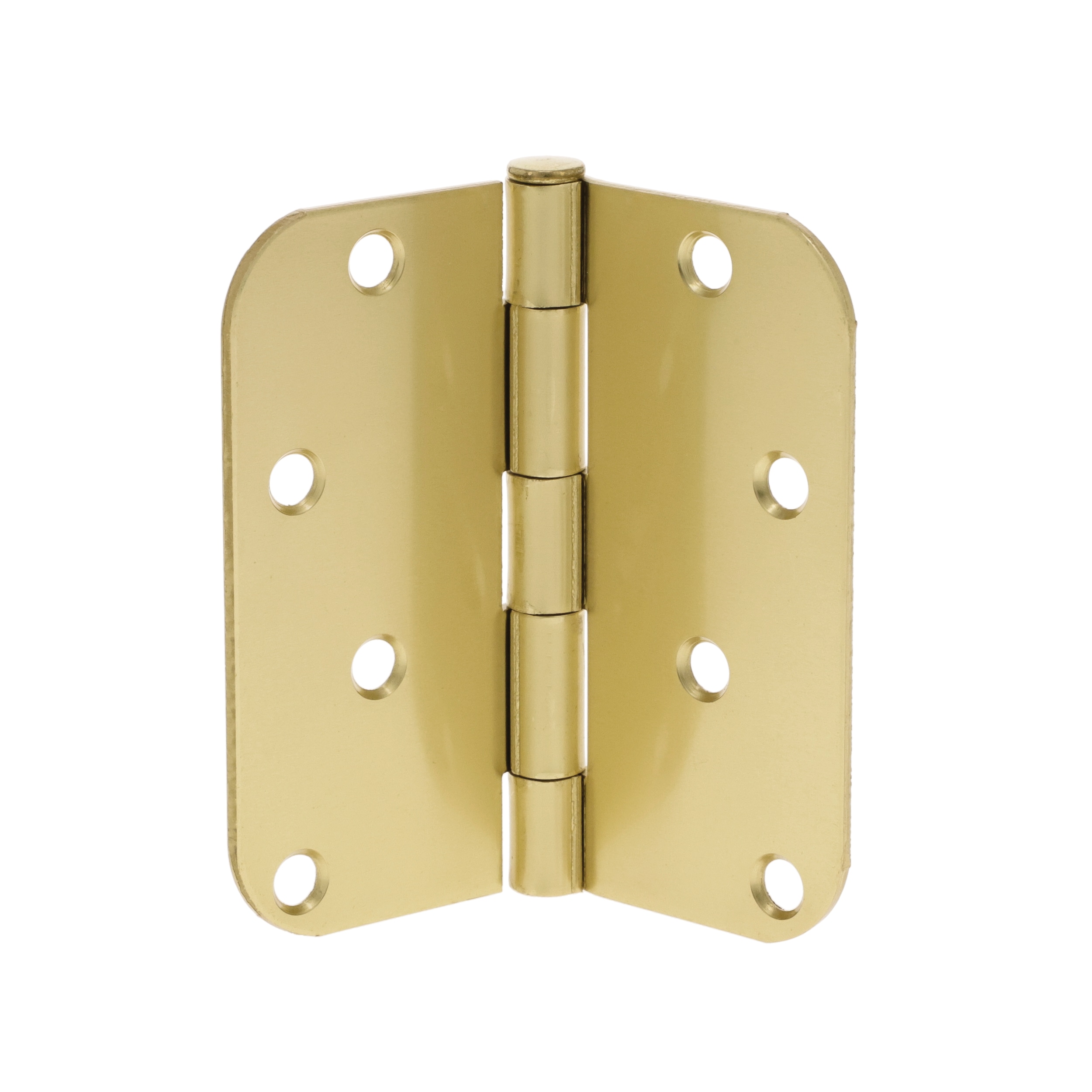 RELIABILT S841-529 Entry-Door-Hinges - View #6